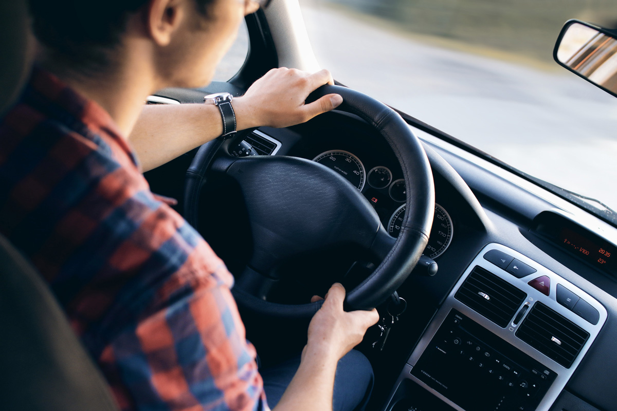 COE Car Loan Singapore COE Car Loan Singapore